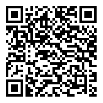 QR Code https://www.emploi-monaco.com/en/offers/4576-Consultant-Financial-Services-Risk-Regulatory