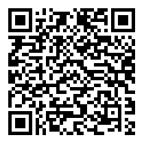 QR Code https://www.emploi-monaco.com/en/offers/4576-Consultant-Financial-Services-Risk-and-Regulatory