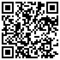 QR Code https://www.emploi-monaco.com/en/offers/4577-Superviseur-Audit-H-F