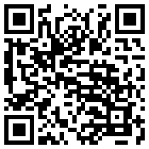 QR Code https://www.emploi-monaco.com/en/offers/4578-Juriste
