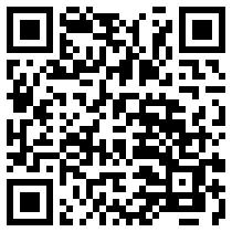QR Code https://www.emploi-monaco.com/en/offers/4579-Alternance-service-juridique