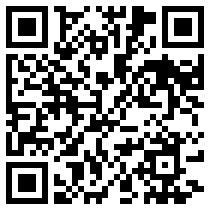 QR Code https://www.emploi-monaco.com/en/offers/4580-Consultant-junior-Deal-Advisory