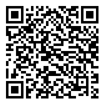 QR Code https://www.emploi-monaco.com/en/offers/4581-Stagiaire-compliance-interne-revue-periodique