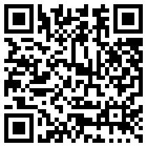 QR Code https://www.emploi-monaco.com/en/offers/4582-SECRETAIRE-BILINGUE