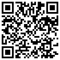 QR Code https://www.emploi-monaco.com/en/offers/4582-SECRETAIRE-DOUANES-BILINGUE
