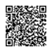 QR Code https://www.emploi-monaco.com/en/offers/4583-Controleur-de-gestion-Interne-F-H-Departement-Financier-et-Administratif