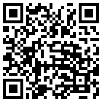 QR Code https://www.emploi-monaco.com/en/offers/4585-Juriste-confirme-e-H-F