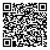 QR Code https://www.emploi-monaco.com/en/offers/4586-Assistant-Native-english-speaker-Sales-departement