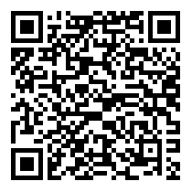 QR Code https://www.emploi-monaco.com/en/offers/4586-Assistant-langue-maternelle-anglaise-Service-commercial