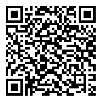 QR Code https://www.emploi-monaco.com/en/offers/4587-Charge-e-d-administration-de-societes-Junior-Monaco