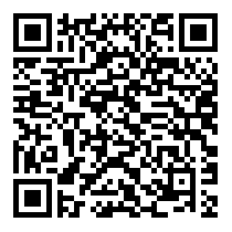 QR Code https://www.emploi-monaco.com/en/offers/4587-Charge-e-d-administration-de-societes-Monaco