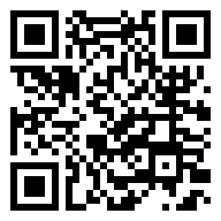QR Code https://www.emploi-monaco.com/en/offers/4588-Barman