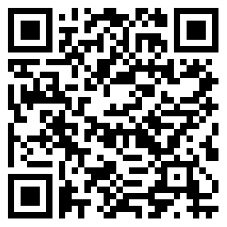 QR Code https://www.emploi-monaco.com/en/offers/4589-Chef-de-Chantier