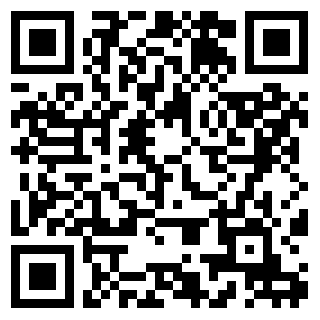 QR Code https://www.emploi-monaco.com/en/offers/4590-STORE-MANAGER
