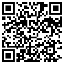 QR Code https://www.emploi-monaco.com/en/offers/511-Collaborateur-comptable-H-F