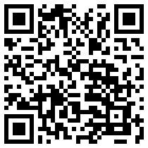 QR Code https://www.emploi-monaco.com/en/offers/558-MANOEUVRE