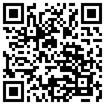 QR Code https://www.emploi-monaco.com/en/offers/604-FOREUR-H-F