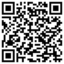 QR Code https://www.emploi-monaco.com/en/offers/656-AIDE-SOIGNANT-E