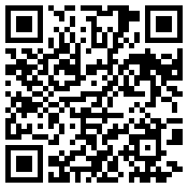QR Code https://www.emploi-monaco.com/en/offers/715-FABRICANT-H-F