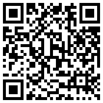 QR Code https://www.emploi-monaco.com/en/offers/755-AUXILIAIRE-DE-VIE-H-F