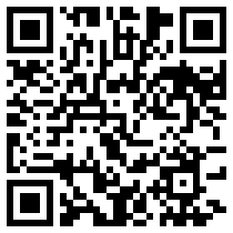 QR Code https://www.emploi-monaco.com/en/offers/760-CUISINIER-H-F-EN-COLLECTIVITE