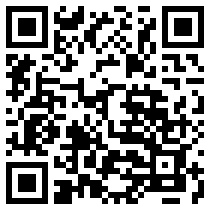 QR Code https://www.emploi-monaco.com/en/offers/762-ELECTRICIEN-H-F