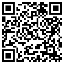 QR Code https://www.emploi-monaco.com/en/offers/763-MICROBIOLOGISTE-H-F