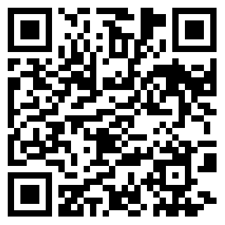 QR Code https://www.emploi-monaco.com/en/offers/766-INFIRMIER-H-F
