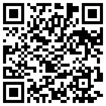 QR Code https://www.emploi-monaco.com/en/offers/766-INFIRMIER-IBODE-H-F