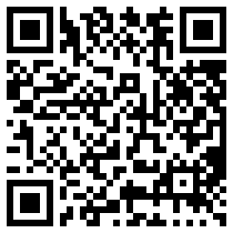 QR Code https://www.emploi-monaco.com/en/offers/768-Calorifugeur-H-F