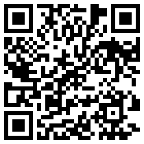 QR Code https://www.emploi-monaco.com/en/offers/773-PLOMBIER-SANITAIRE
