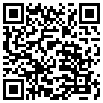 QR Code https://www.emploi-monaco.com/en/offers/774-AIDE-PLOMBIER-H-F
