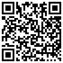 QR Code https://www.emploi-monaco.com/en/offers/776-FACADIER-H-F