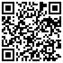 QR Code https://www.emploi-monaco.com/en/offers/777-MENUISIER-ALU-H-F