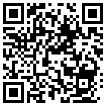 QR Code https://www.emploi-monaco.com/en/offers/820-PLAQUISTE-H-F