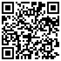 QR Code https://www.emploi-monaco.com/en/offers/848-Secretaire-Medicale