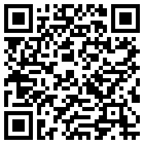 QR Code https://www.emploi-monaco.com/en/offers/849-Auxiliaire-de-vie