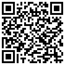 QR Code https://www.emploi-monaco.com/en/offers/850-Aide-soignant-H-F
