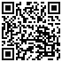 QR Code https://www.emploi-monaco.com/en/offers/860-TECHNICIEN-BUREAU-ETUDES-H-F