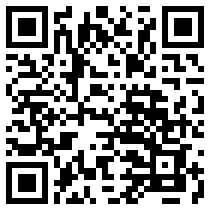 QR Code https://www.emploi-monaco.com/en/offers/876-Technicien-CVC-H-F