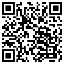 QR Code https://www.emploi-monaco.com/en/offers/878-Carrossier-H-F