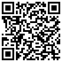 QR Code https://www.emploi-monaco.com/en/offers/879-Menuisier-bois-H-F