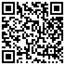 QR Code https://www.emploi-monaco.com/en/offers/882-Vendeur-en-boulangerie-H-F