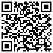 QR Code https://www.emploi-monaco.com/en/recruiters/2-a-interim-et-recrutement
