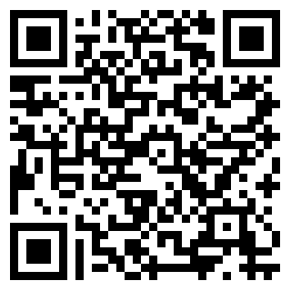QR Code https://www.emploi-monaco.com/en/recruiters/alexander-kraft-monte-carlo