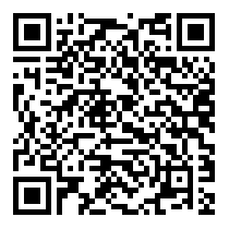 QR Code https://www.emploi-monaco.com/en/recruiters/appel-medical-aide-a-la-personne-groupe-randstad