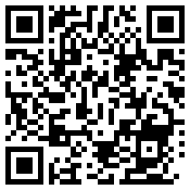 QR Code https://www.emploi-monaco.com/en/recruiters/arc-monte-carlo
