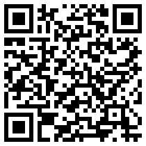 QR Code https://www.emploi-monaco.com/en/recruiters/armonia-monaco