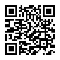 QR Code https://www.emploi-monaco.com/en/recruiters/b2r