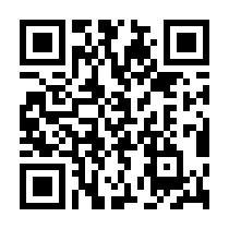 QR Code https://www.emploi-monaco.com/en/recruiters/c-c-r-g